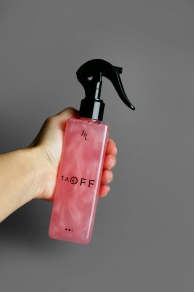 Ремувер Tan Off Remover R01-250 фото