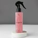 Ремувер Tan Off Remover R01-250 фото 1
