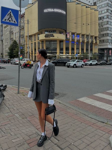 Тростинна засмага / миттєва засмага Київ 148 фото