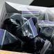 Жіночі одноразові трусики-стрінги для миттєвої засмаги, депіляції, масажу  od111 фото 1