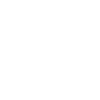 hi,LIGHTER