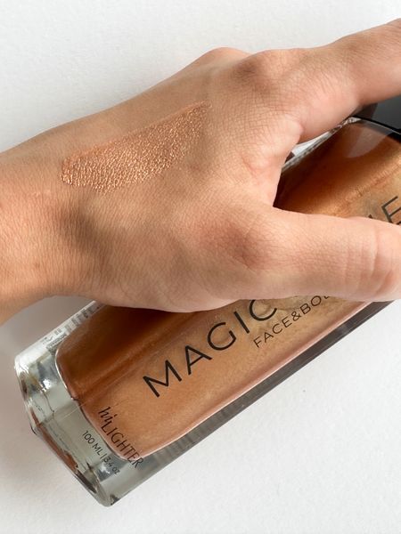 Шимер Magic Shine 1764390913 фото