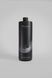 Лосьйон для миттєвої засмаги Black Moon 1L 1234790 фото 3