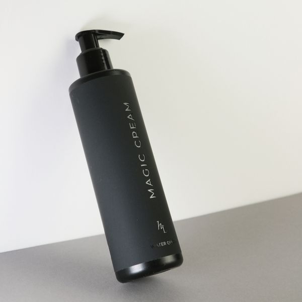 Magic Cream Water Queen 1764390911 фото