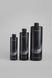 Лосьйон для миттєвої засмаги Black Moon 250ml  1234790 фото 1