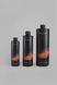 Лосьйон для миттєвої засмаги Amber Moon 250ml am-500 фото 1