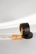 Матова фініш-пудра для миттєвої засмаги (150г) pow150m фото 4