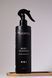 Body Cleaner hi,Lighter 1999404376 фото 2