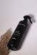 Body Cleaner hi,Lighter 1999404376 фото 3