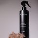 Body Cleaner hi,Lighter 1999404376 фото 1