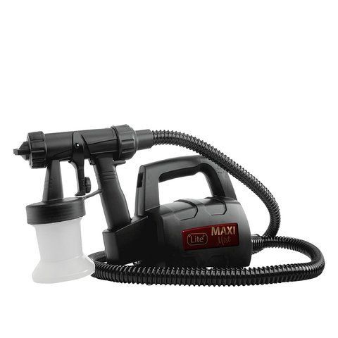 Апарат для миттєвої засмаги Maximist Lite Plus 1548594411 фото